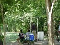 TN Championship Sub-ga 5